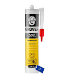 GROVER GR70