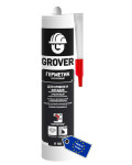 GROVER S100