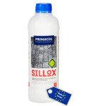 PRIMACOL SILLOX 1 л