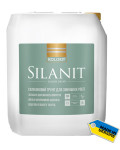 KOLORIT SILANIT (START GRUNT SILICONE) КОЛОРИТ СИЛАНІТ (СТАРТ ГРУНТ СИЛІКОН)