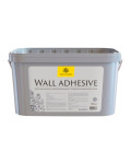KOLORIT WALL ADHESIVE (КОЛОРИТ ВОЛ АДГЕЗІВ)