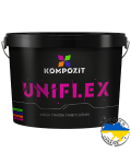 KOMPOZIT FACADE LATEX (КОМПОЗИТ ФАСАД ЛАТЕКС)