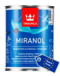TIKKURILA MIRANOL (ТІККУРІЛА МІРАНОЛ)