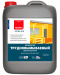 NEOMID EXTRA ECO (НЕОМІД ЕКСТРА ЕКО)