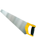 НОЖОВКА  "HEAVY DUTY SAW"  ПО ДЕРЕВУ STANLEY