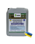 OXIDOM SAVEWOOD-130 (ОКСІДОМ СЕЙВВУД-130)