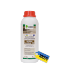 OXIDOM SAVEWOOD-150 (ОКСІДОМ СЕЙВВУД-150)