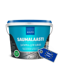 KIILTO SAUMALAASTI (КИИЛТО САУМАЛААСТИ)                