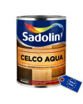 SADOLIN CELCO AQUA (САДОЛІН СЕЛКО АКВА)