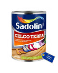 SADOLIN CELCO TERRA (САДОЛІН СЕЛКО ТЕРА)
