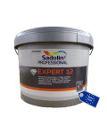 SADOLIN EXPERT 12 (САДОЛІН ЕКСПЕРТ 12)