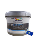 SADOLIN EXPERT 4 (САДОЛІН ЕКСПЕРТ 4)