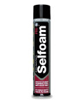 SELFOAM PLUS PU