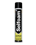 SELFOAM PU