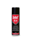 SELSIL HD40