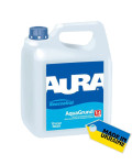 AURA AQUAGRUND (АУРА АКВАГРУНТ)