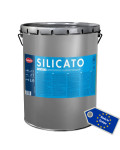 SADOLIN SILICATO PRIMER (САДОЛИН СИЛИКАТО ПРАЙМЕР)