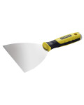 Шпатель JOINT KNIFE STANLEY