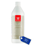 TIKKURILA SUPI LAUDESUOJA (ТІККУРІЛА СУПІ ЛАУДЕСУОЯ)