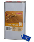 SYNTEKO NATURAL (СИНТЕКО НАТУРАЛ)