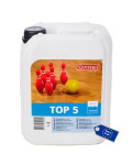SYNTEKO TOP (СИНТЕКО ТОП)