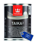 TIKKURILA TAIKA-2 (ТІККУРІЛА ТАЙКО-2)