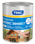 ТЕКС БІОТЕКС ЕФЕКТ ПРОФІ