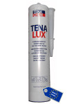 TENAX TENALUX UNIVERSAL