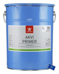 TIKKURILA AKVI PRIMER (ТИККУРИЛА АКВИ ПРАЙМЕР)
