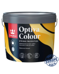 TIKKURILA JOKER (ТИККУРИЛА ДЖОКЕР)