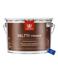 TIKKURILA VALTTI PRIMER (ТИККУРИЛА ВАЛТТИ ПРАЙМЕР)