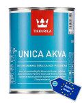 TIKKURILA UNICA AKVA (ТИККУРИЛА УНИКА АКВА)