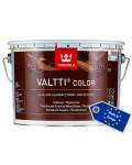 TIKKURILA VALTTI COLOR (ТІККУРІЛА ВАЛТТІ КОЛОР)