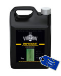 VIDARON IMPREGNAT KONSTRUKCYJNEGO (ВІДАРОН ІМПРЕГНАТ КОНСТРУКЦІЙНИЙ)