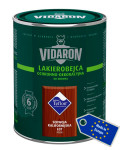 VIDARON LAKIEROBEJCA (ВІДАРОН ЛАКОБЕЙЦ)
