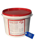 VIVAL VIVALFLEX PU203 (ВИВАЛ ВИВАЛФЛЕКС ПУ203)