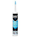 SELSIL PRO