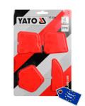 YATO YT-5261