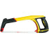 НОЖОВКА  "FATMAX™" ПО МЕТАЛЛУ 5 в 1 STANLEY 