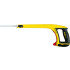 НОЖОВКА  "FATMAX™" ПО МЕТАЛЛУ 5 в 1 STANLEY 