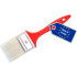 КИСТЬ ACRYLIC BRUSH  BEOROL