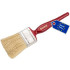КИСТЬ GOLD BRUSH  BEOROL