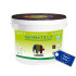 CAPAROL SAMTEX 7 E.L.F. (КАПАРОЛ САМТЕХ 7 Е.Л.Ф.)