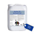 CAPAROL SYLITOL 111 KONZENTRAT (КАПАРОЛ СИЛИТОЛ 111 КОНЦЕНТРАТ)