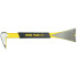 ЛОМ С ГВОЗДЕУДАЛИТЕЛЕМ STANLEY FatMax Molding Bar из пружинной стали
