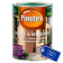 Pinotex Doors&Windows 1л