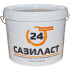 САЗИЛАСТ-24