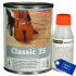 SYNTEKO CLASSIC (СИНТЕКО КЛАССИК) 1л
