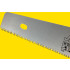 НОЖОВКА  "JET-CUT SP"  ПО ДЕРЕВУ STANLEY 