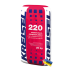 KREISEL 220 STYROPOR-ARMIERUNGSGEWEBEKLEBER     
